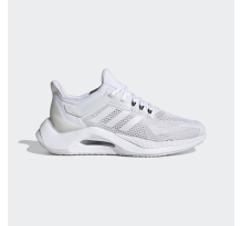 adidas Alphatorsion 2.0 (GY0599)