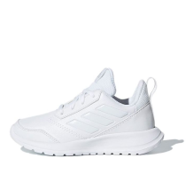 adidas AltaRun (CM8578)