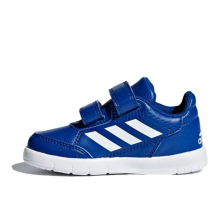 adidas Altasport Cf I (B42105)