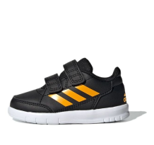 adidas Altasport Cf I (G27107)