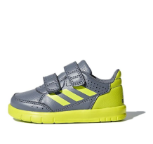 adidas Altasport Grey (AC7048)