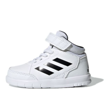 adidas Altasport Mid EL I (G27125)