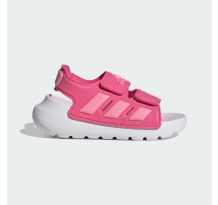 adidas Originals Altaswim 2.0 (ID0305) in pink