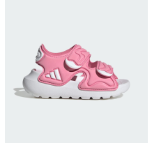 adidas ALTASWIM 3 (JS4915)