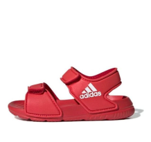 adidas Altaswim (EG2139)