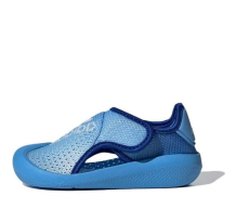 adidas Altaventure 2.0 Royal (IE0248)