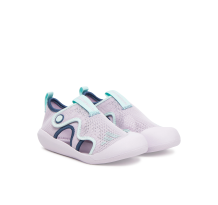 adidas Altaventure 3 (JQ2283)