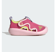 adidas Altaventure 3 (JS2550)