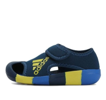 adidas AltaVenture Legend Marine (D97199)