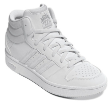 adidas Hoops Classic (KI1076)
