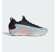 adidas AE 1 Low Year of the Snake Anthony Edwards (JS0646)