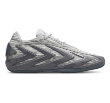 adidas Anthony Edwards (KH8542)
