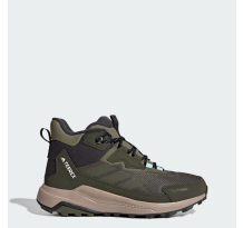 adidas Anylander CLIMAWARM (JQ9951)