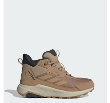 adidas Anylander CLIMAWARM (JS1431)