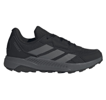adidas Anylander Traxion (HQ7574)