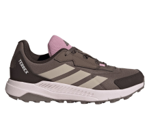 adidas Anylander Traxion (JR9718)
