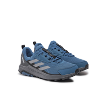 adidas Anylander (ID5486)