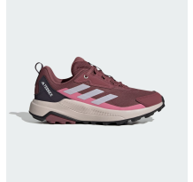 adidas Originals Anylander (IH3549) in rot