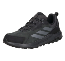 adidas Anylander LEA (KJ5209)