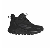 adidas Anylander Leather Mid Climaproof (KH8879)