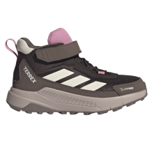 adidas Anylander Mid Climaproof (KJ2670)