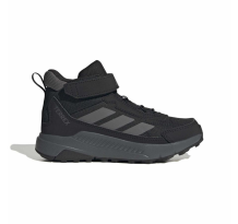 adidas Anylander Mid (HQ7575)