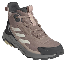 adidas ANYLANDER MID (KJ0866)