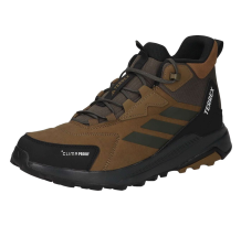 adidas Anylander MID (KJ4373)