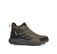 adidas Anylander Mid (KJ5214)