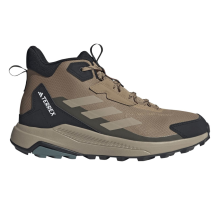 adidas Anylander Mid (NJA66-JQ9959)