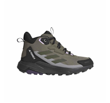 adidas Anylander Mid Rain.rdy Hiking (NIU66-JQ9965)