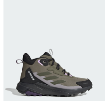 adidas Anylander Mid Rain.Rdy (JQ9965)
