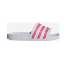 adidas Aqua adilette (4264767999-GZ5237)