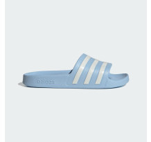 adidas Aqua Adilette (IE8919)