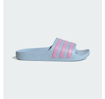 adidas Aqua adilette (JP5773)