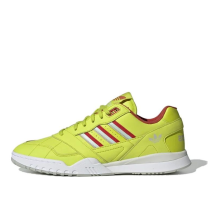 adidas A.R. Trainer (DB2736)