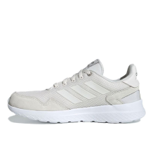 adidas Archivo Running (EF0527)