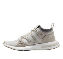 adidas Arkyn Chalk (DB1979)