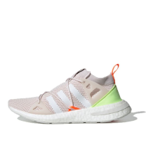 adidas Arkyn Solar (CG6234)