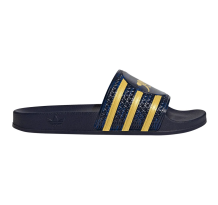 adidas Arsenal Fc Trefoil (KH7158)