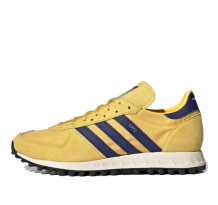 adidas Arsenal FC 1971 x (H01801)
