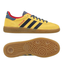 adidas Arsenal Spezial Handball FC Hazy (KK3020)