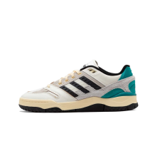 adidas Originals Artillery 24 Off White (ID3971)