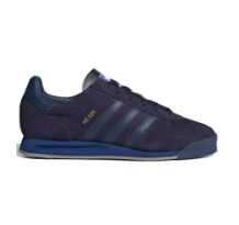 adidas AS 520 SPZL (F35711)