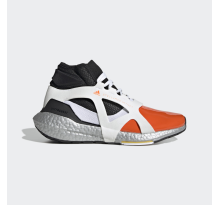 adidas Stella McCartney UltraBoost 21 Metallic x (H00092)