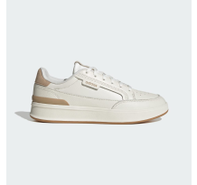 adidas Aspyre (IH3930)