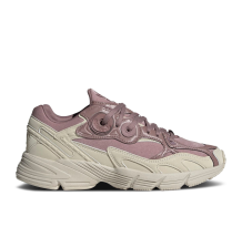 adidas Astir (GY6853)