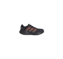 adidas Baskets Astrastar (KI7104)