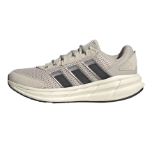 adidas Astrastar (JQ6089)