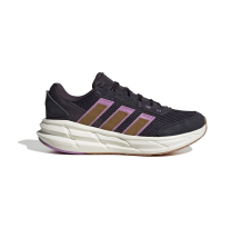 adidas astrastar (JQ6090)